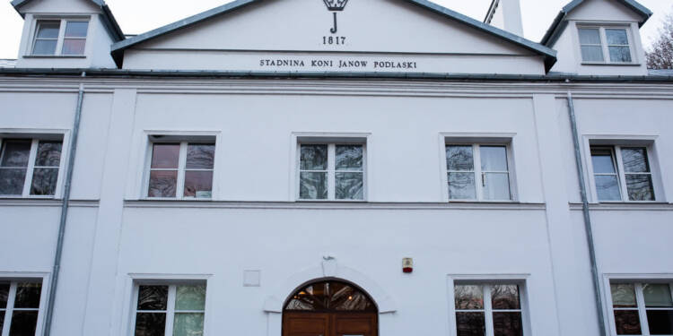 Zarząd stadniny w Janowie Podlaskim: sytuacja ekonomiczna się poprawia 1 EAttachments9703952b2a20aac08405929f50c073292598b60 xl