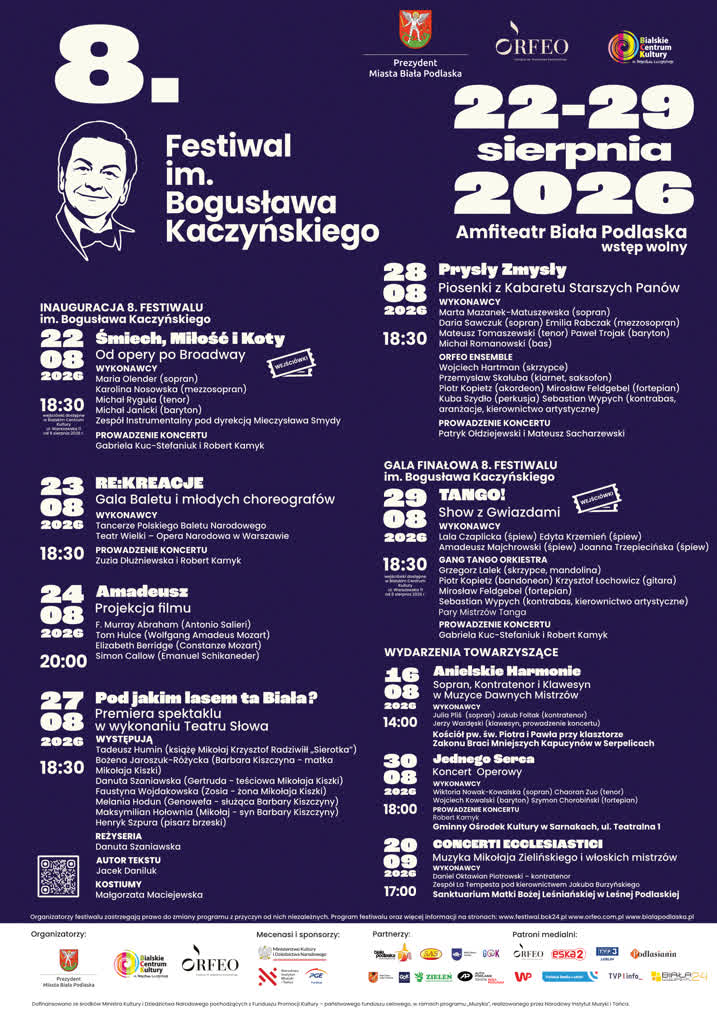 festiwal 2.jpg