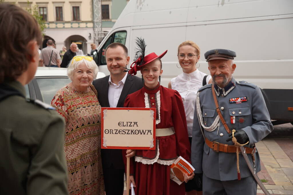 III Zamojski Orszak Dziejów 1 EAttachments970418551ec7b3e8193cff7e06e8cb5a0b2a623 xl