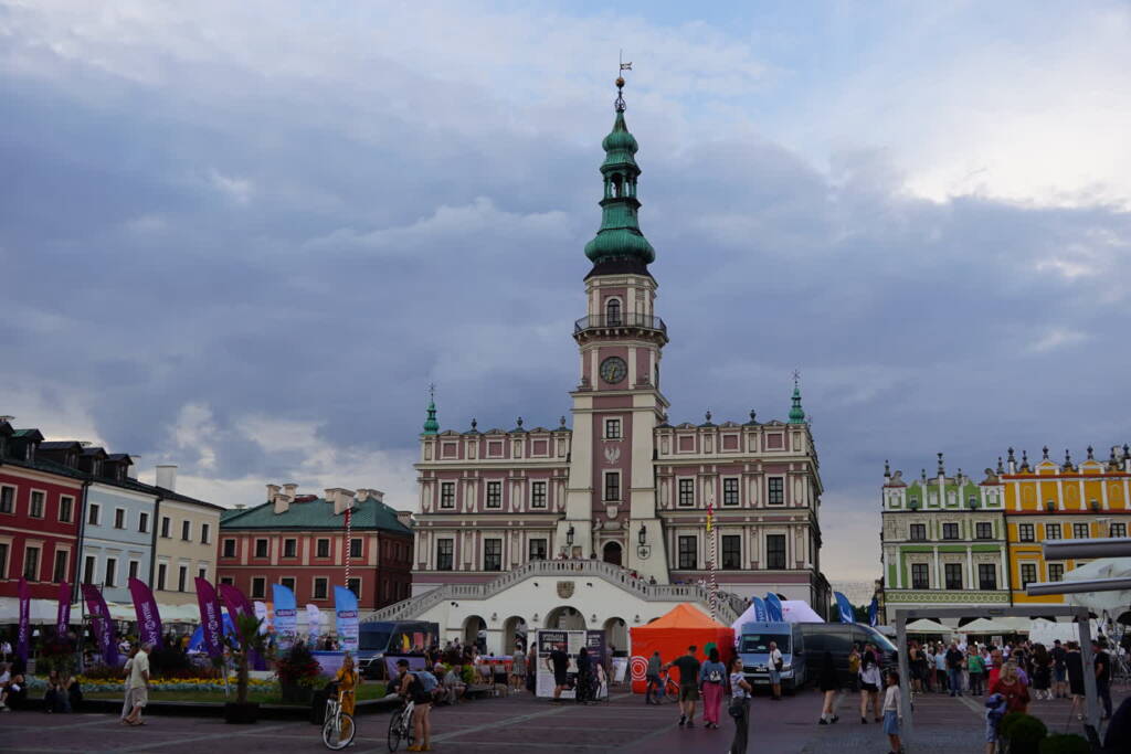Zamojski Festiwal Filmowy „Spotkania z historią” 2026 1 EAttachments9704231c07e49d050fead606b87fb9cbaf8b817 xl