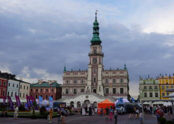 Zamojski Festiwal Filmowy „Spotkania z historią” 2026 3 EAttachments9704231c07e49d050fead606b87fb9cbaf8b817 xl