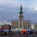 Zamojski Festiwal Filmowy „Spotkania z historią” 2026 11 EAttachments9704231c07e49d050fead606b87fb9cbaf8b817 xl