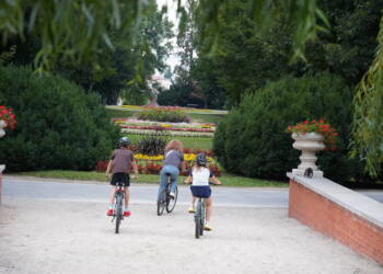 Park Miejski w Zamościu ma 100 lat. Jubileuszowa impreza już dziś 2 EAttachments97044702fefbb1fb67b80cf428f790714c804ca xl