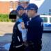 Nieodwzajemnione uczucia przerodziły się w stalking. 36-latek trafił do aresztu 10 EAttachments970482473e9cc6a1b0b4c451d2192439237652f xl