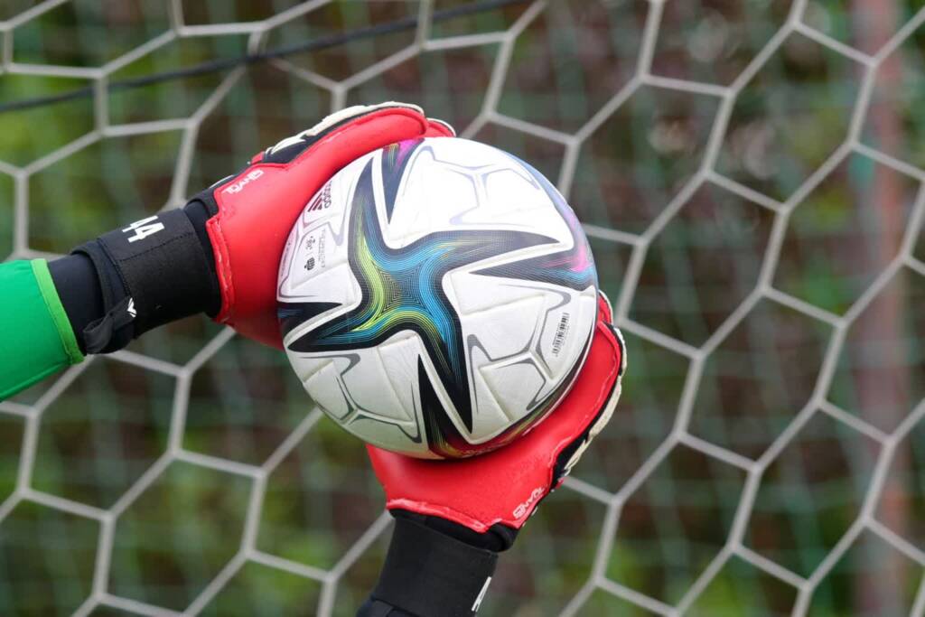Pierwsza porażka Hetmana. Grały III i IV liga 1 EAttachments9705471aae6da5406b35a8c88de9b3da3106933 xl