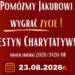 Spieszą z pomocą Jakubowi. Festyn charytatywny w Rejowcu Fabrycznym 10 EAttachments9705514477568819760d7e6b5968edb5bd1ab9d xl