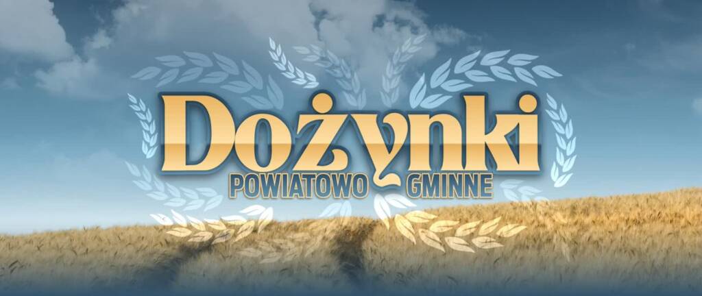 23.08.2026 Podróże małe i duże 2 EAttachments9705593d229ce906937116f0bf040a646e72e7e xl