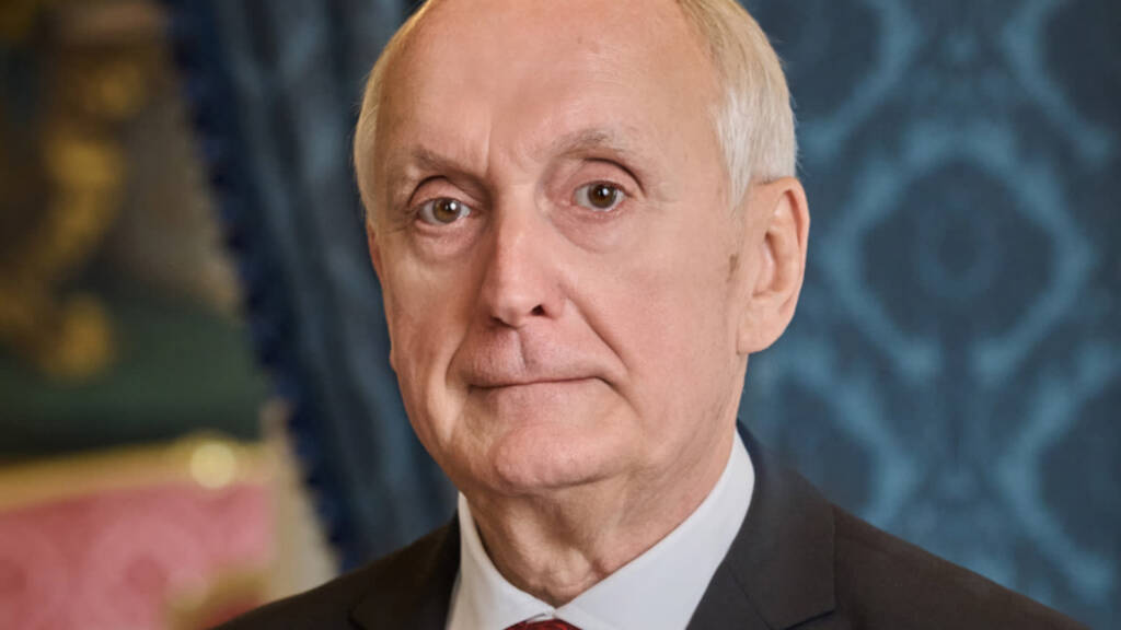 23.08.2026 Studio wschodnie - nowy prezydent Węgier 1 EAttachments970559639efefa6f4fe11d638107c070d3831c3 xl