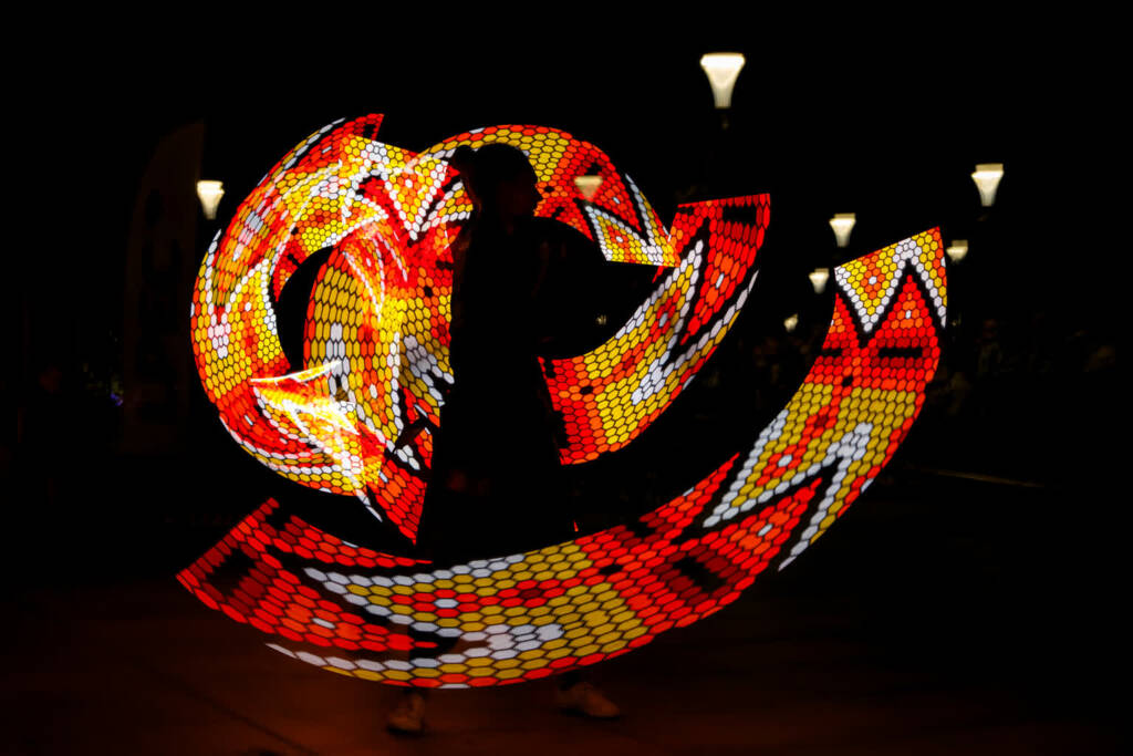 Sztukmistrzowskie Fireshow w Lublinie 1 EAttachments97056833fbb0e4a641cb9d341004475c1abfaf9 xl