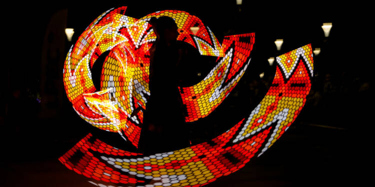 Sztukmistrzowskie Fireshow w Lublinie 1 EAttachments97056833fbb0e4a641cb9d341004475c1abfaf9 xl