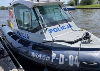 Cztery utonięcia w Polsce w ciągu jednego dnia. Policja apeluje o ostrożność 2 EAttachments97060038ee289241b60772b57e452ab2031f82a xl