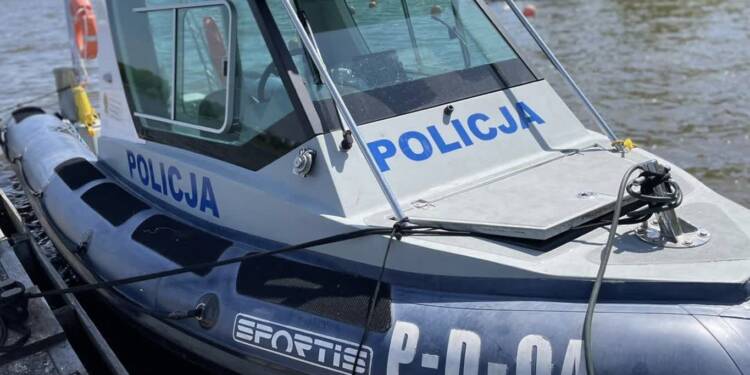 Cztery utonięcia w Polsce w ciągu jednego dnia. Policja apeluje o ostrożność 1 EAttachments97060038ee289241b60772b57e452ab2031f82a xl