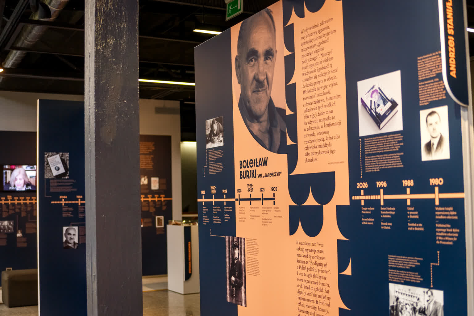 Majdanek-23.08.2026-Michalew-6.jpg