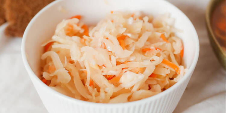EAttachments9707072c3be296716ae3407f3f2883ae67e3e83 xl