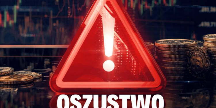 Olbrzymia strata zamiast spodziewanych zysków. Mężczyzna ofiarą oszustów 1 EAttachments9707554f0fd0fb0566b72baf8e8f6fdf0082041 xl