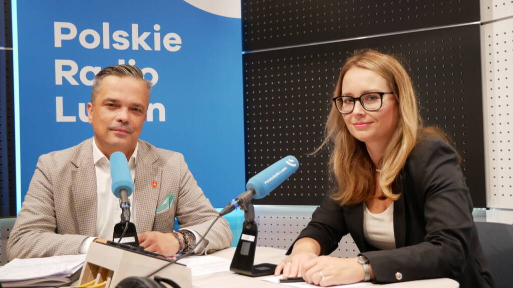 Lubelski Czek Turystyczny wystartował. Jak można z niego skorzystać? 1 EAttachments9707560e89b22df043b35aebd85880df11ba410 xl