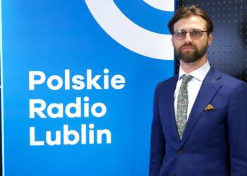 Gość Radia Lublin: mecenas Karol Paszek 6 EAttachments97079999547d029d79bb7a39953ba1ffce402da xl