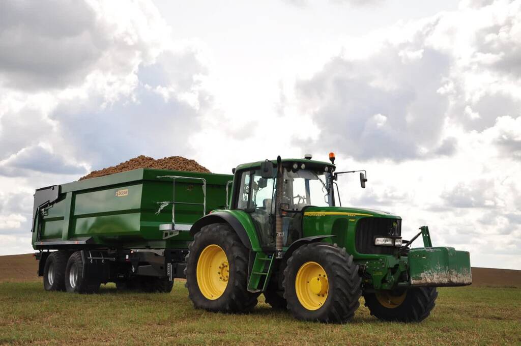25.08.2026 Agrobiznes - o bezpieczeństwie pracy w rolnictwie 1 EAttachments970818385279a936a562beacbbb5b640734255a xl