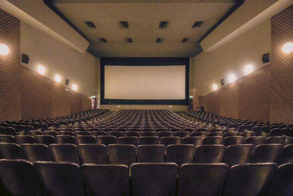 25.08.2026 Iga Movie - rozmowa z Mikołajem Janikiem 1 EAttachments97088288d1fe54a19af0b6585a81bc5b2fe7d66 xl