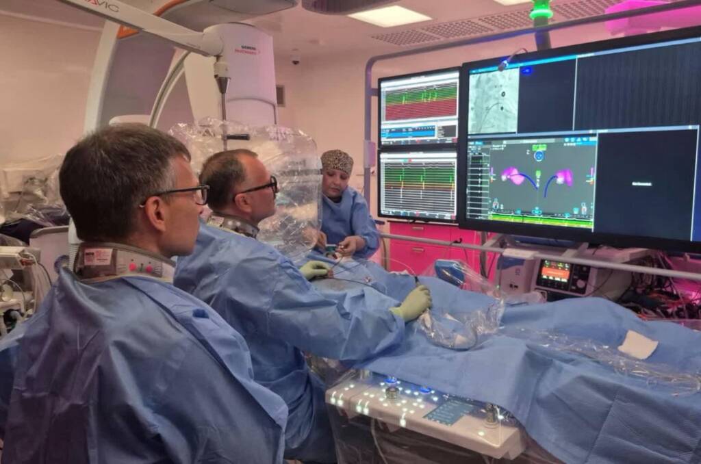 Innowacyjny system w lubelskim szpitalu. Nowe możliwości w dziedzinie kardiologii 3 EAttachments9709018891210e6ce553858112103665dfb44e7 xl