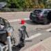 Wypadek na trasie Krasnystaw - Piaski. Dwie osoby ranne 11 EAttachments97091947d35a6324bc40406ddd58e9a8bb593dd xl
