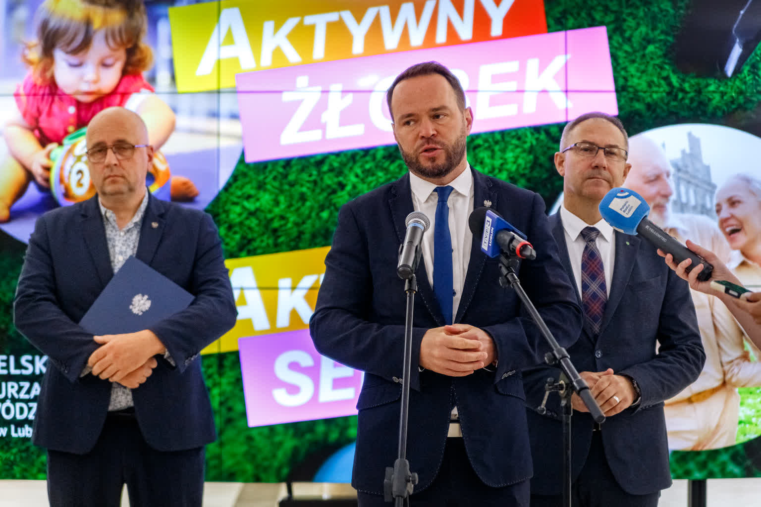 Konferencja-25.08.2026-Michalew-3.jpg