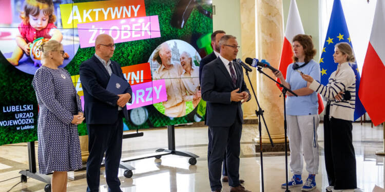 26 lubelskich żłobków z dofinansowaniem. Powstaną sale sensoryczne 1 EAttachments9709399a4c71c659f8d32f0b6ba5647ce886cf4 xl 1