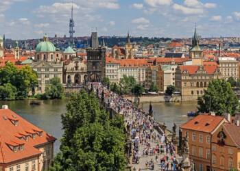 25.08.2026 Czy na pewno? Polska chce anektować Czechy? Nepravda 6 EAttachments97096982244083f8f8dded6acab43c46591ceff xl
