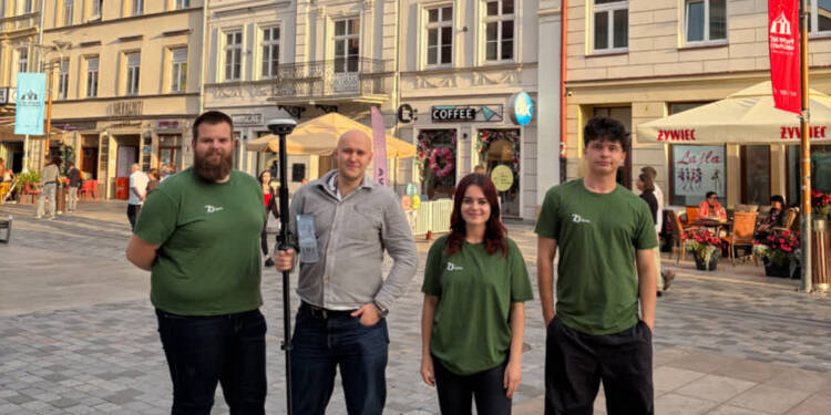 „Koziołki-geodeci” wyznaczą Honorowy Południk. Nietypowa atrakcja Lublina 1 EAttachments9710350bcff8db4b1d2613b9c4d24589993d3cf xl