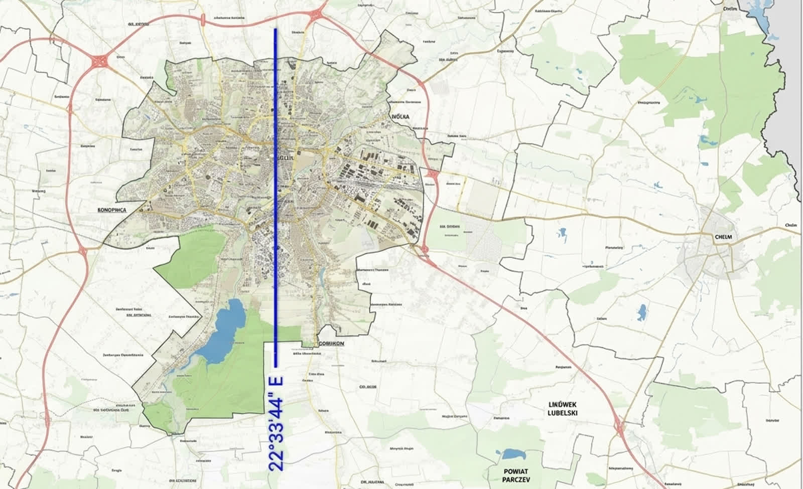 Poludnik-srodek-Lublina-22-33-44.png