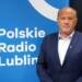 Dr Maciej Kulka: Pijani kierowcy niosą śmierć 11 EAttachments97104122b6dadf339648b0f7a17be3b0f94693d xl 1