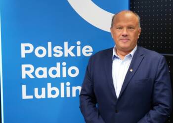 Gość Radia Lublin: dr Maciej Kulka 4 EAttachments97104122b6dadf339648b0f7a17be3b0f94693d xl