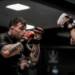 Jak wybrać rękawice MMA? Poradnik dla trenujących i kupujących pierwszy sprzęt 10 EAttachments9711088f035e7985b2094d7de37f030088b56ba xl