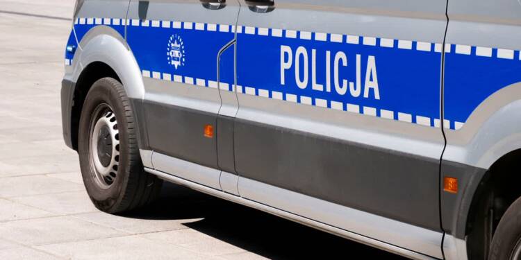 26.08.2026 Czy na pewno? - Oszuści podszywają się pod polską Policję! 1 EAttachments97116129c3562f0e8c2f0267e9334810d9e9807 xl