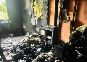 Dobro, które wraca. Pomagali innym, teraz sami potrzebują pomocy 2 EAttachments97116521167610aa17b0813233fe82d99403e41 xl