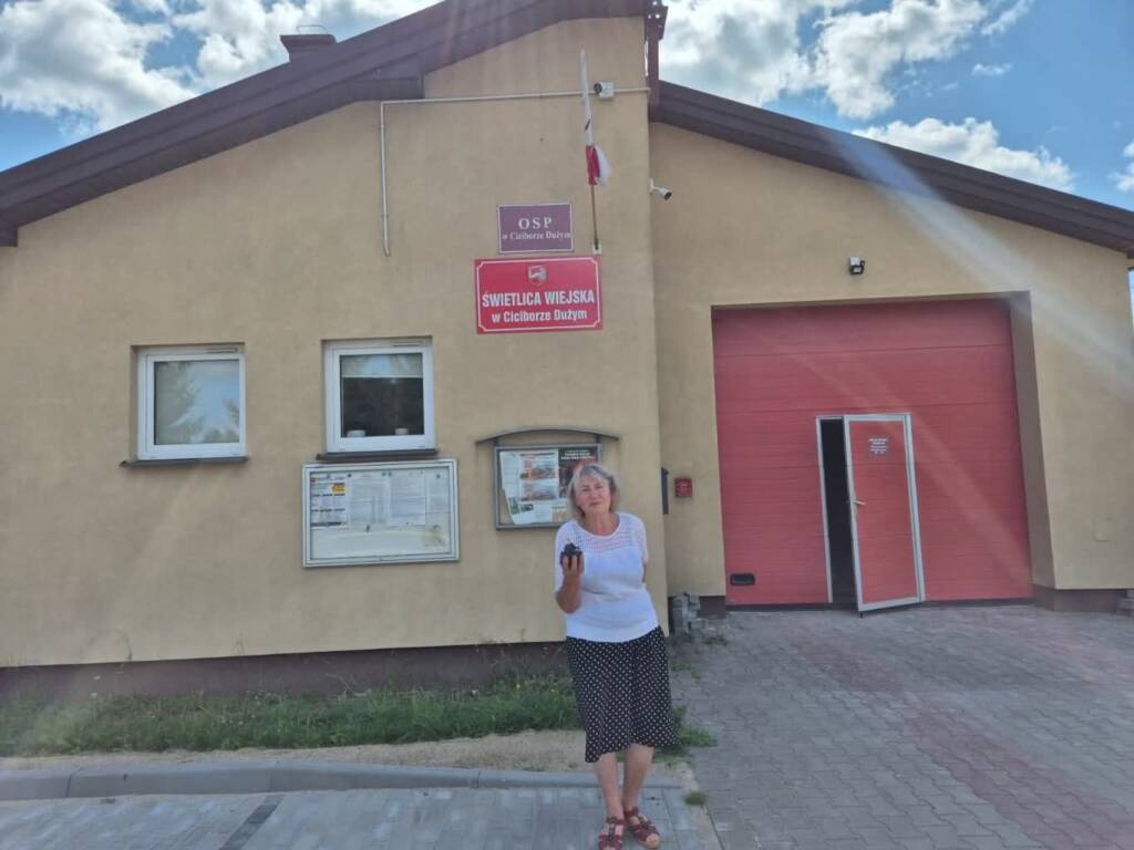 „To serce miejscowości”. Świetlice wiejskie znów tętnią życiem 1 EAttachments9711782d88458dafc9d8d77d6ea79c6512e0ec8 xl