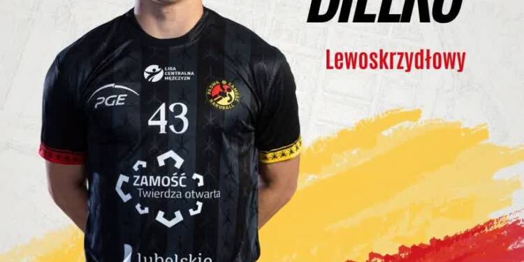 Igor Bielko zostaje w Padwie Zamość 1 EAttachments97121453e539cdf278795ea7c620c09d0fe9eb3 xl