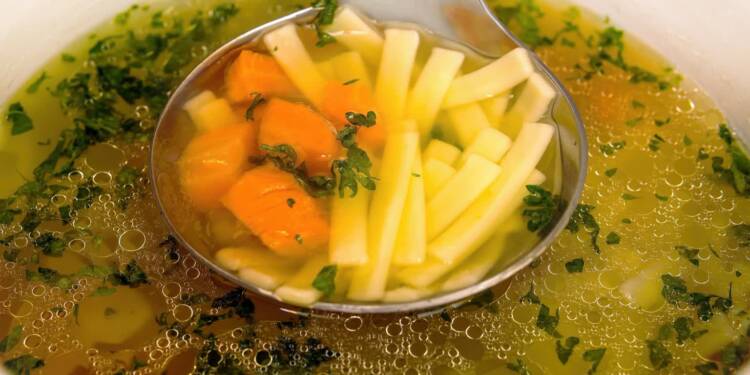 EAttachments97126600cf1243dc8b0ad3fe58b8ce8e2fdbd9f xl