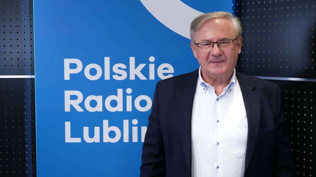 „Rosja zwiększa presję hybrydową na Zachód”. Politolog o wizycie szefa CIA w Moskwie 1 EAttachments97128224d95d856a00064093e4333be79329fbf xl