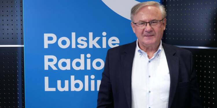 „Rosja zwiększa presję hybrydową na Zachód”. Politolog o wizycie szefa CIA w Moskwie 1 EAttachments97128224d95d856a00064093e4333be79329fbf xl