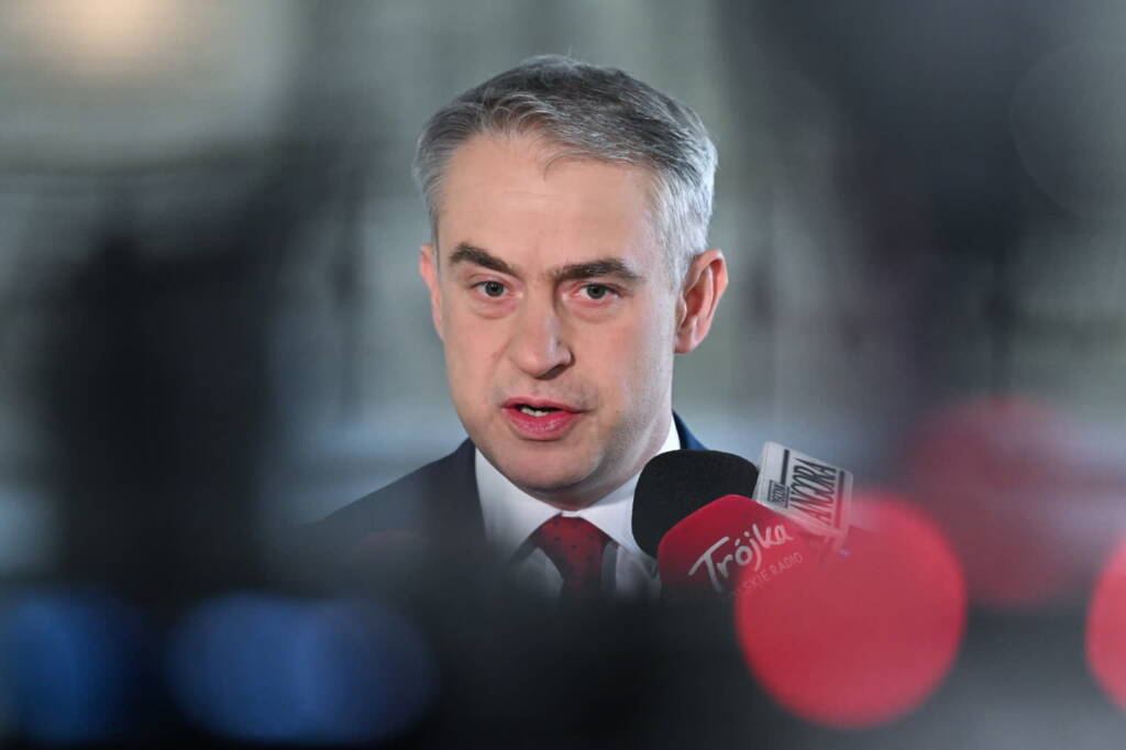 Miliard złotych kary dla Mety? Minister cyfryzacji interweniuje w Brukseli 1 EAttachments9713012b061844fa338b6234d4964902ccfbfd3 xl