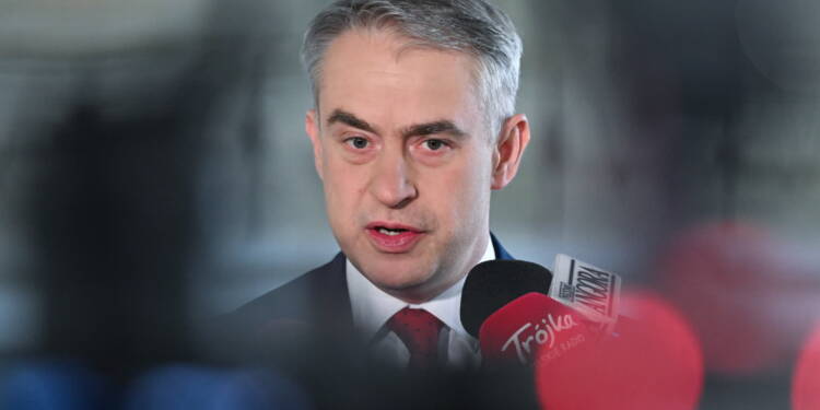 Miliard złotych kary dla Mety? Minister cyfryzacji interweniuje w Brukseli 1 EAttachments9713012b061844fa338b6234d4964902ccfbfd3 xl