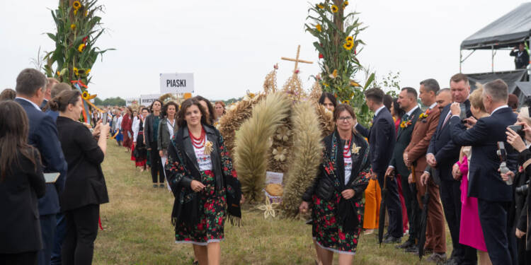 28.08.2026 Agrobiznes - Dożynki Wojewódzkie w Świdniku 1 EAttachments9713471fc8b7f649d78d154e8885eb8bb4ceb91 xl