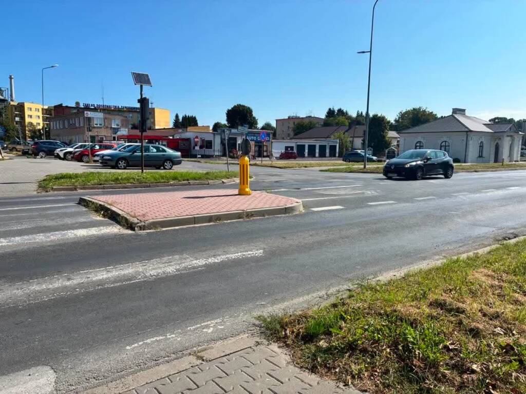 Zamość czeka komunikacyjny armagedon? Opóźnia się remont ważnej ulicy 1 EAttachments9713569b1db4177e0c47eccb5658b66c555fcda xl