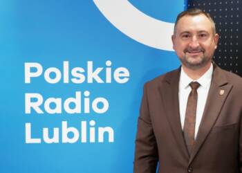 Gość Radia Lublin: Marek Wojciechowski, wicemarszałek województwa lubelskiego 6 EAttachments97139057b60fdd81c324a54d4468dc8fd35cd98 xl 1024x576 1