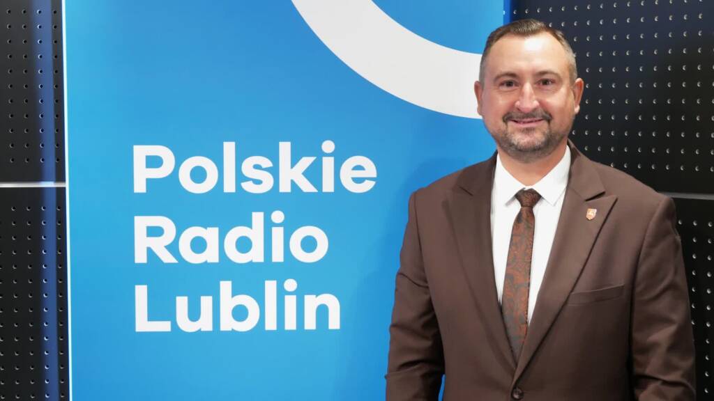 Gość Radia Lublin: Marek Wojciechowski, wicemarszałek województwa lubelskiego 1 EAttachments97139057b60fdd81c324a54d4468dc8fd35cd98 xl