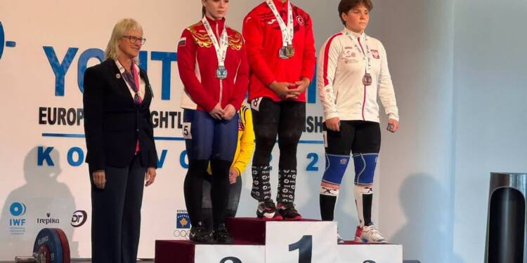 Aleksandra Wachna tuż za podium mistrzostw Europy U17 1 EAttachments9713983b870a36546b6e7a41d7ee531ce4405d7 xl
