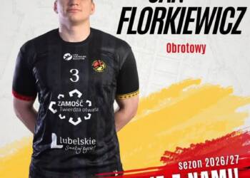 Jan Florkiewicz zostaje w Padwie Zamość na sezon 2026/2027 3 EAttachments97139840d7a1dc324a3aa2e314917f2f4299721 xl