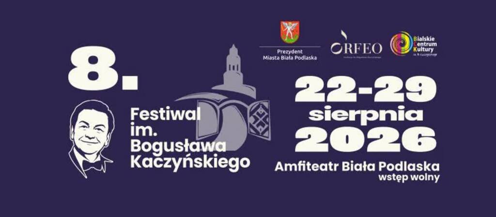 Kabaret Starszych Panów na nowo. Finał festiwalu w Białej Podlaskiej 2 EAttachments9714679336761d95027c2f4d8936a8a583a1b7a xl