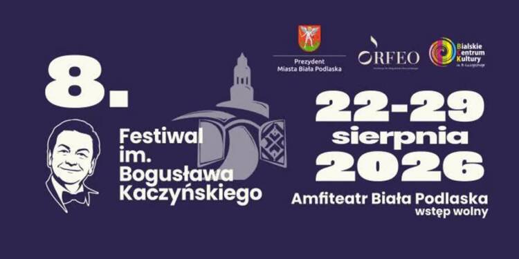 Kabaret Starszych Panów na nowo. Finał festiwalu w Białej Podlaskiej 1 EAttachments9714679336761d95027c2f4d8936a8a583a1b7a xl
